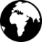 globe globe-icon