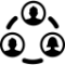 users users-icon