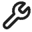 wrench