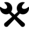 wrench wrench-icon